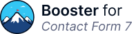 footer-logo