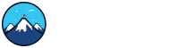footer-logo