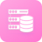Database Entries