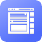 Frontend Post Submission