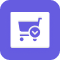 WooCommerce Checkout