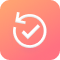 Cloudflare Turnstile