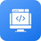 Custom HTML