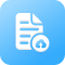 File Upload