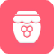 Honeypot