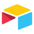 Airtable