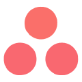 Asana