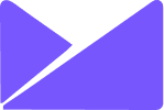 Campaign Monitor
