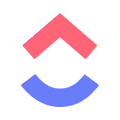 ClickUp