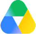 Google Drive