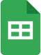 Google Sheets