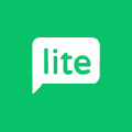 MailerLite