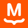 MailPoet