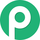 Pabbly