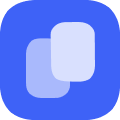 Propovoice CRM