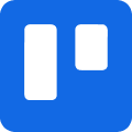 Trello
