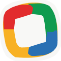 Zoho